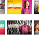 (Photo: Netflix Media Center)